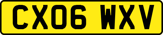 CX06WXV