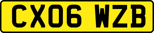 CX06WZB