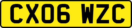 CX06WZC