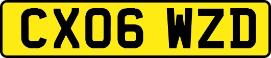 CX06WZD