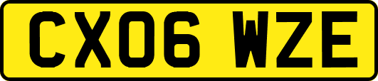 CX06WZE