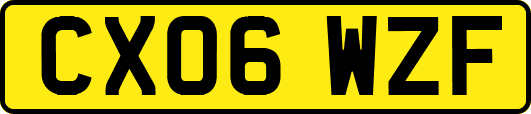 CX06WZF