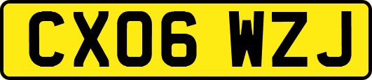 CX06WZJ