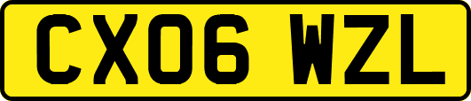 CX06WZL