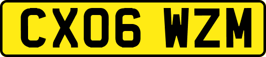 CX06WZM
