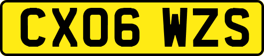 CX06WZS