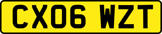 CX06WZT