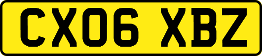 CX06XBZ