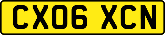 CX06XCN