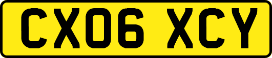 CX06XCY