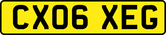 CX06XEG
