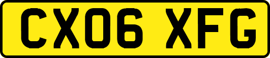 CX06XFG