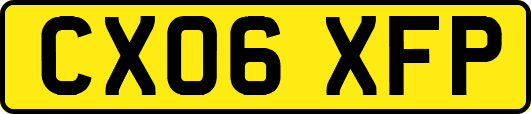 CX06XFP