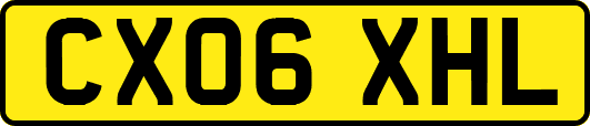CX06XHL