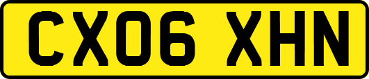 CX06XHN