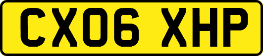 CX06XHP