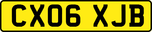 CX06XJB