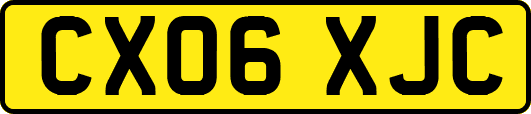 CX06XJC