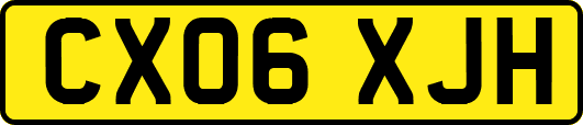 CX06XJH