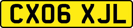 CX06XJL