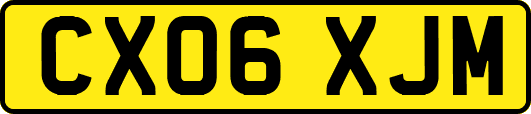 CX06XJM