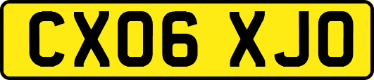CX06XJO