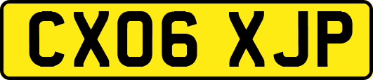 CX06XJP