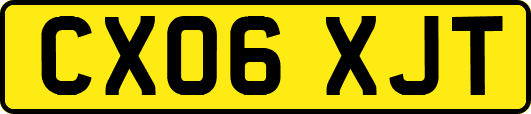 CX06XJT