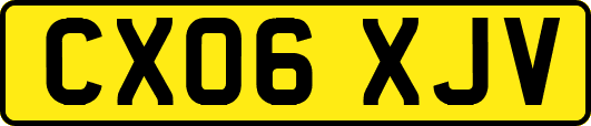 CX06XJV