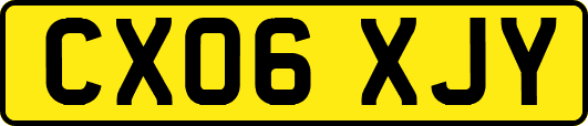 CX06XJY
