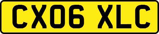 CX06XLC