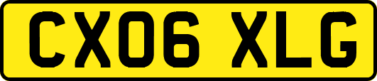 CX06XLG