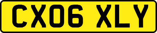 CX06XLY