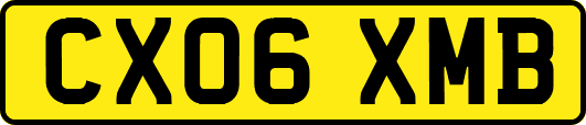 CX06XMB