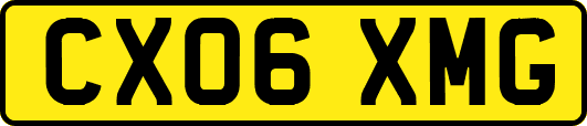 CX06XMG