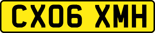 CX06XMH