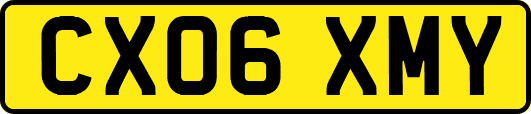 CX06XMY