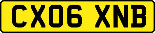 CX06XNB