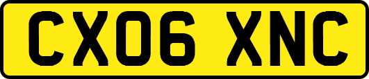 CX06XNC