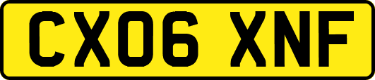 CX06XNF