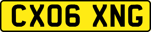 CX06XNG