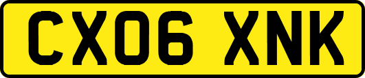 CX06XNK
