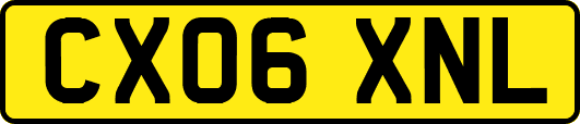 CX06XNL