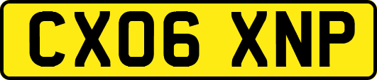 CX06XNP