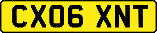 CX06XNT