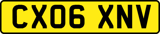 CX06XNV