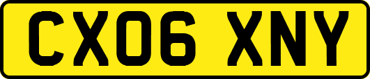 CX06XNY