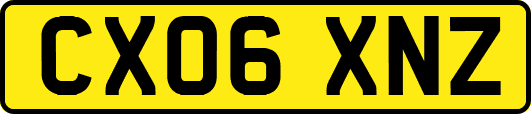 CX06XNZ