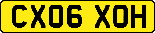 CX06XOH