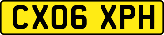 CX06XPH